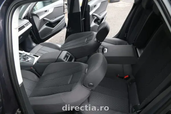 Poza anunț 13