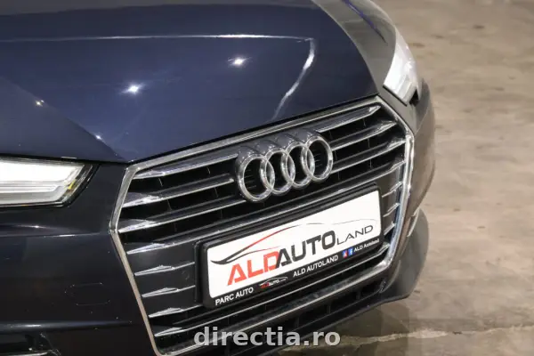 Poza anunț 33