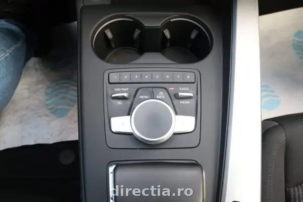 Poza anunț 23