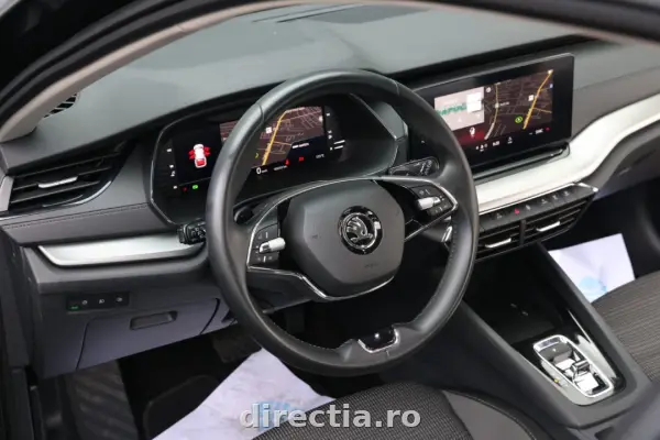 Poza anunț 27