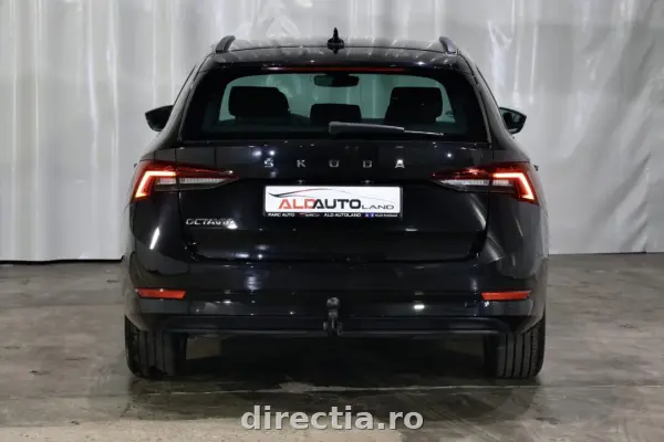 Poza anunț 34