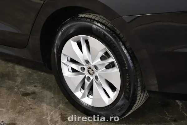 Poza anunț 30