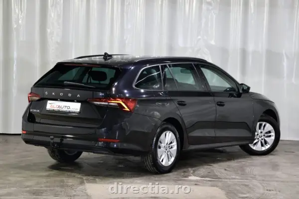 Poza anunț 2