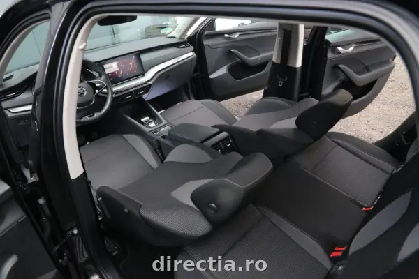 Poza anunț 7