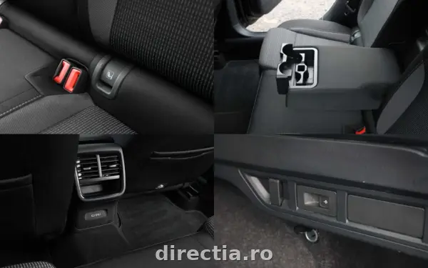 Poza anunț 25