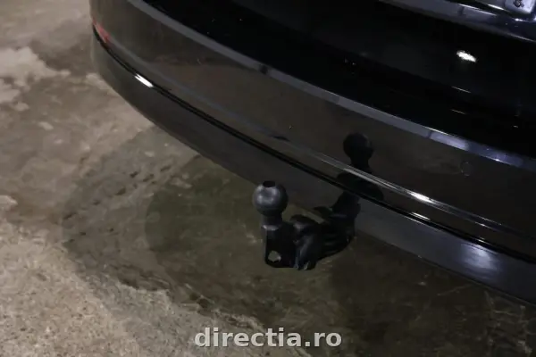 Poza anunț 29
