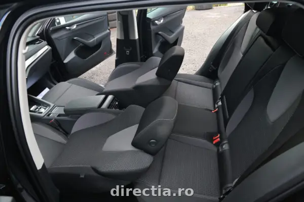 Poza anunț 9