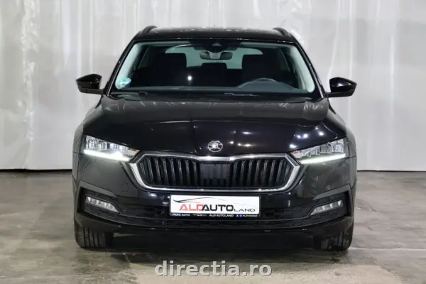 Poza anunț 33