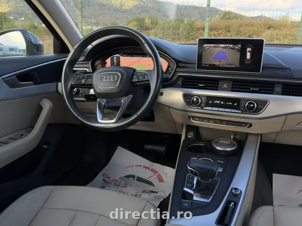 Poza anunț 30