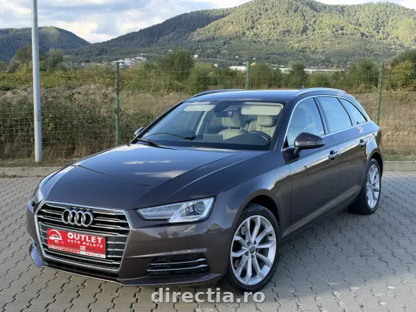 Poza anunț 2