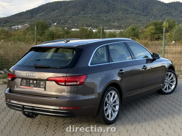 Poza anunț 18