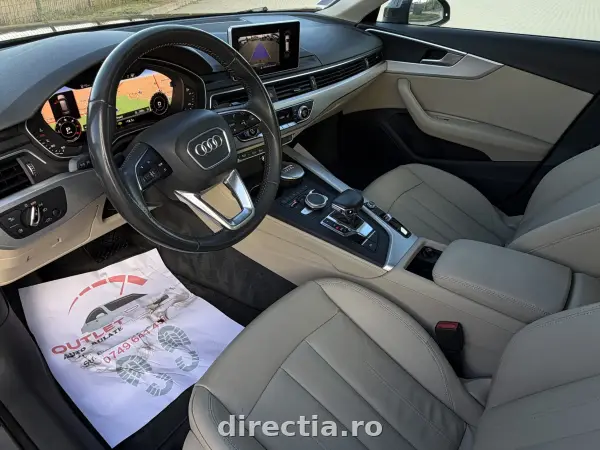 Poza anunț 26