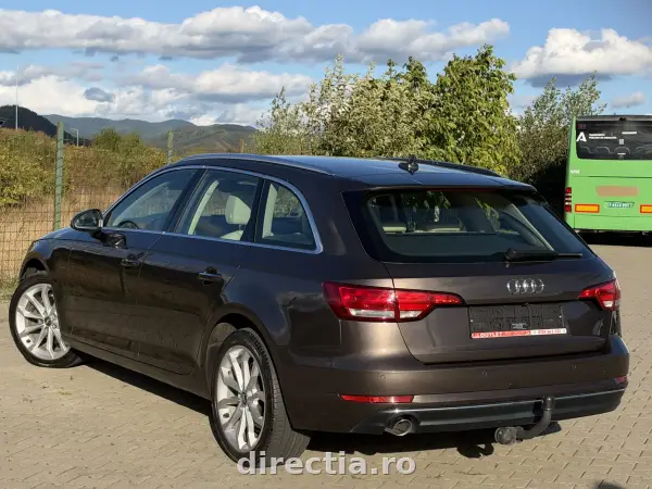 Poza anunț 15