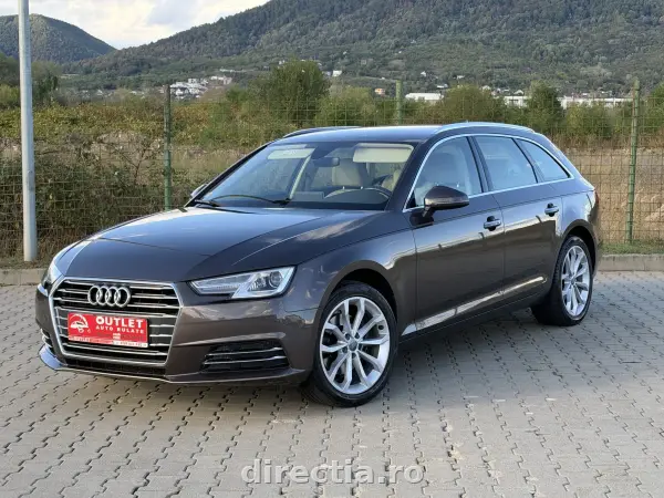 Poza anunț 4