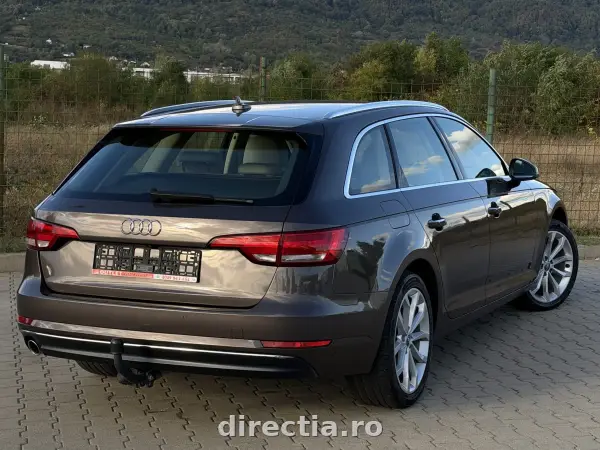 Poza anunț 20