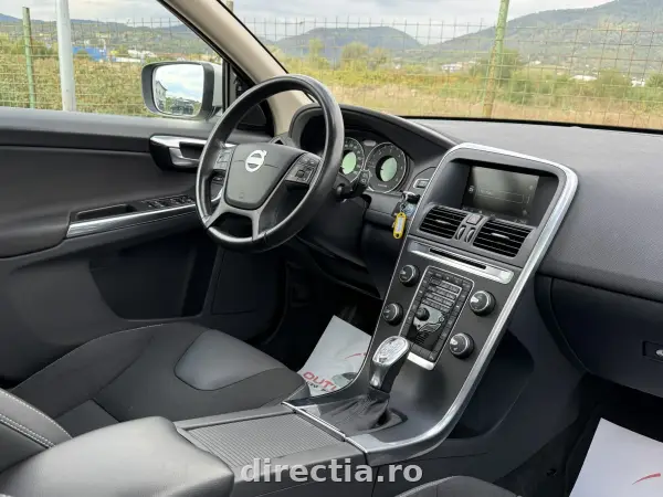 Poza anunț 29