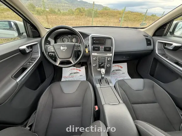 Poza anunț 26