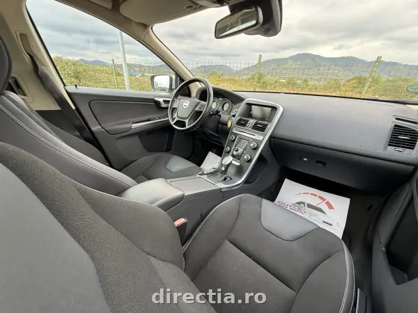 Poza anunț 28
