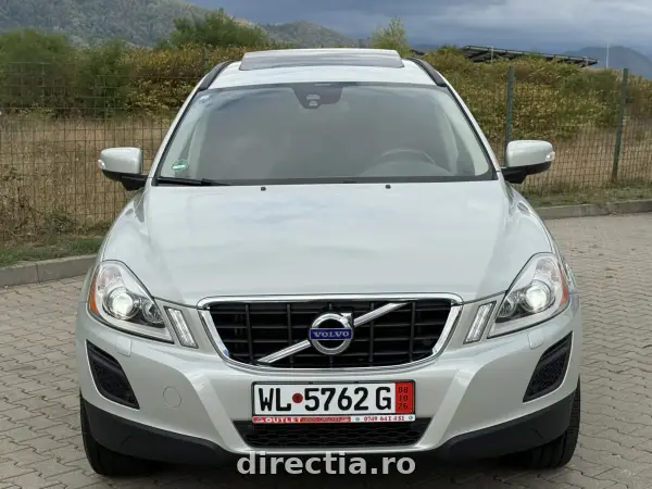 Poza anunț 12
