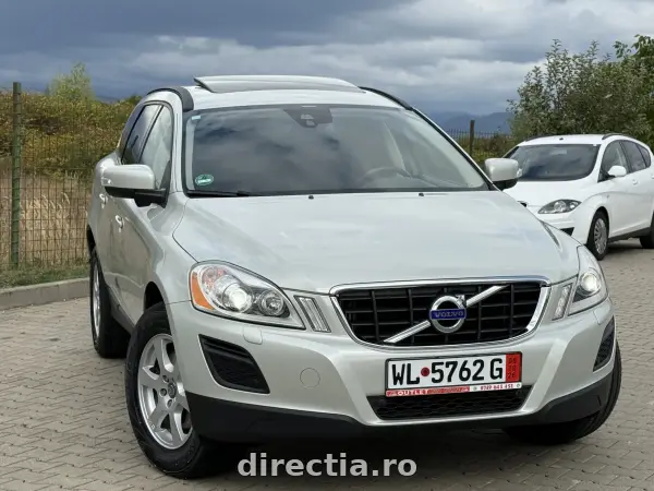 Poza anunț 6