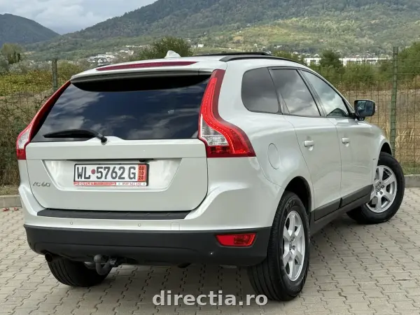 Poza anunț 20