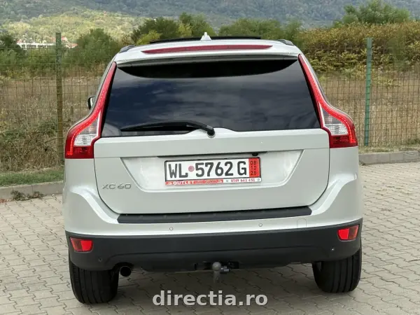 Poza anunț 16
