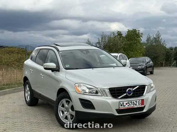 Poza anunț 7