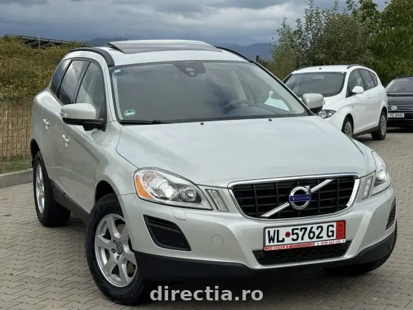 Poza anunț 10
