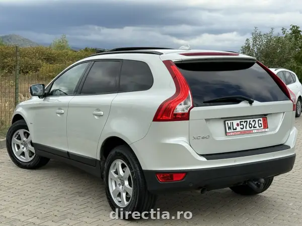 Poza anunț 14