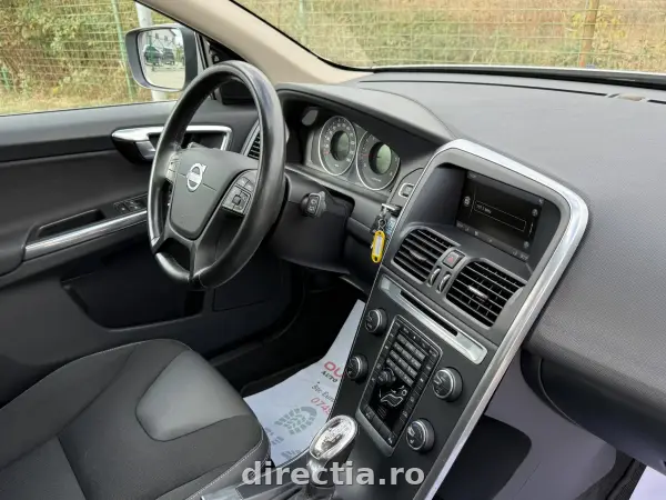 Poza anunț 31