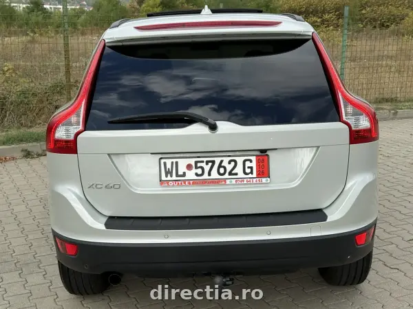 Poza anunț 22