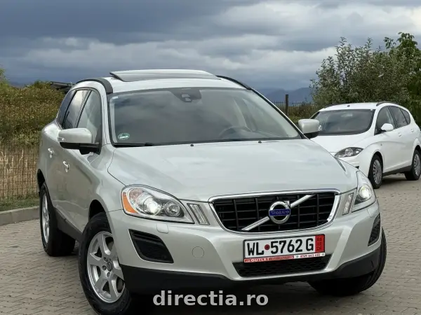 Poza anunț 8