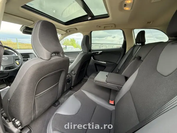 Poza anunț 25
