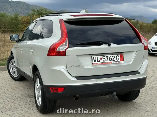 Poza anunț 13