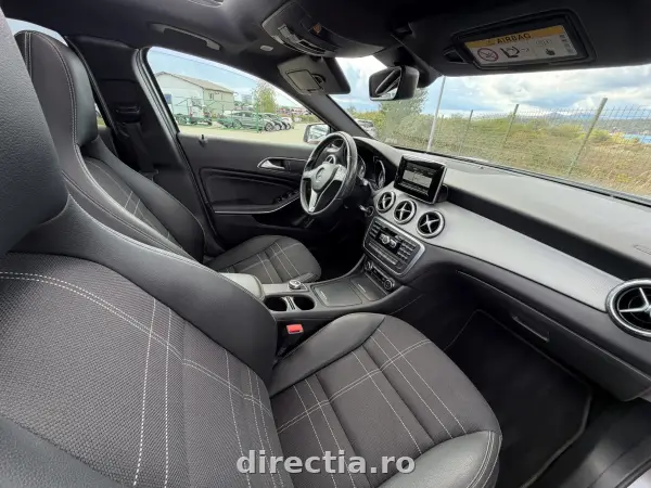 Poza anunț 31