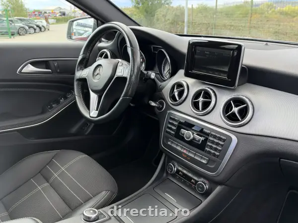 Poza anunț 32