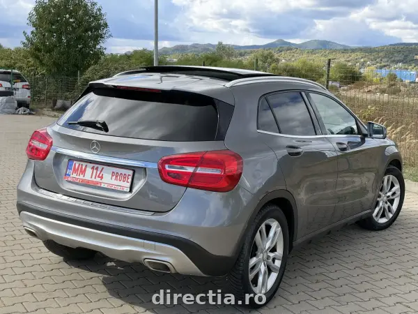 Poza anunț 15