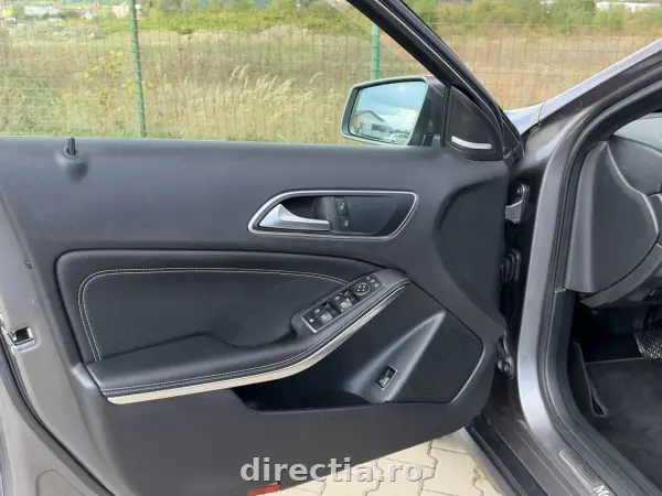 Poza anunț 24