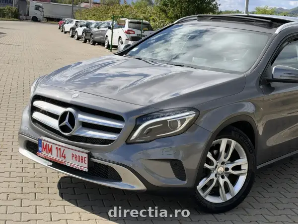 Poza anunț 6