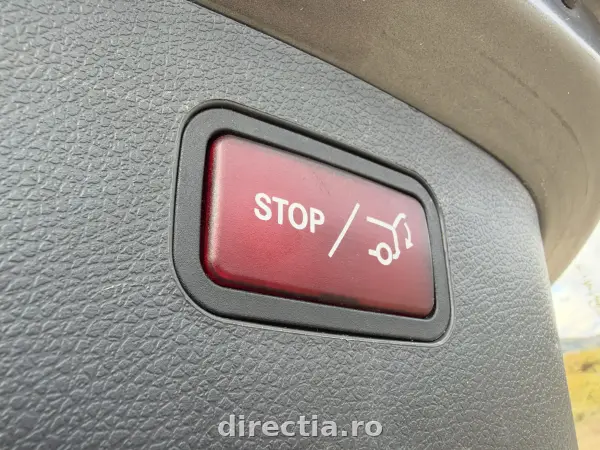 Poza anunț 36