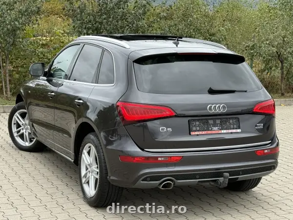 Poza anunț 20