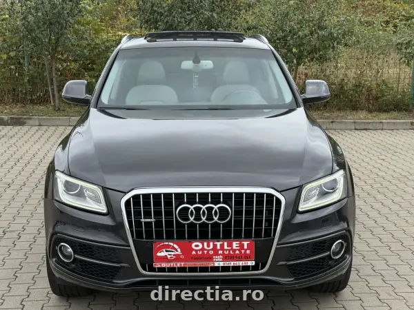Poza anunț 11