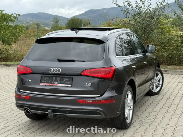 Poza anunț 15