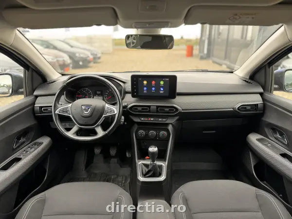 Poza anunț 7