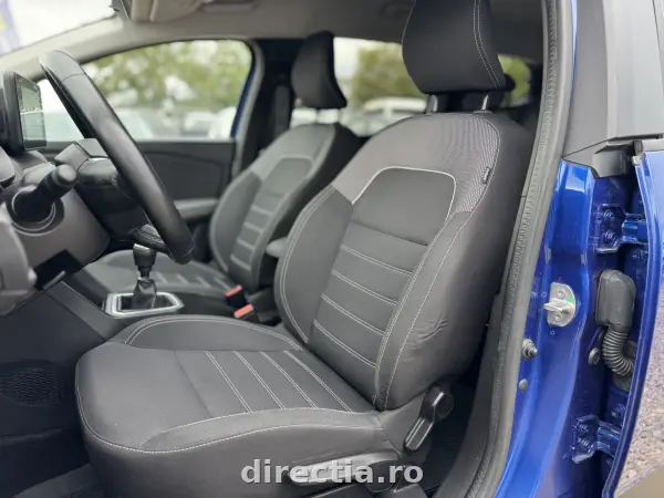 Poza anunț 23