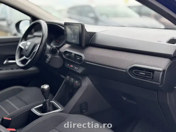 Poza anunț 21