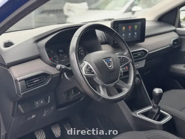 Poza anunț 20