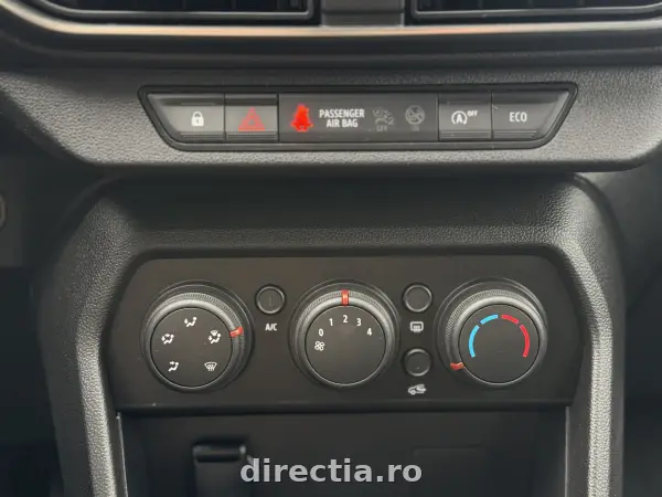 Poza anunț 11