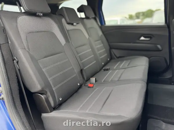 Poza anunț 24