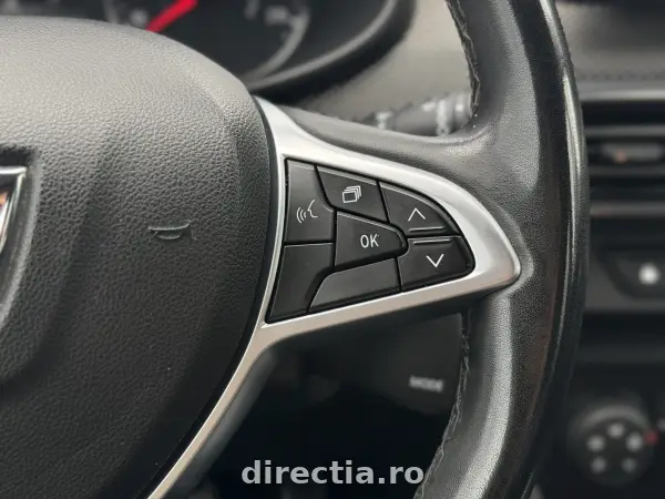 Poza anunț 12